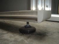 /album/fotogaleria-proyectos-laborales/a7000-16-jpg/